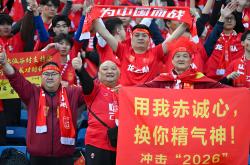 精彩比赛将为球迷带来惊喜和感动