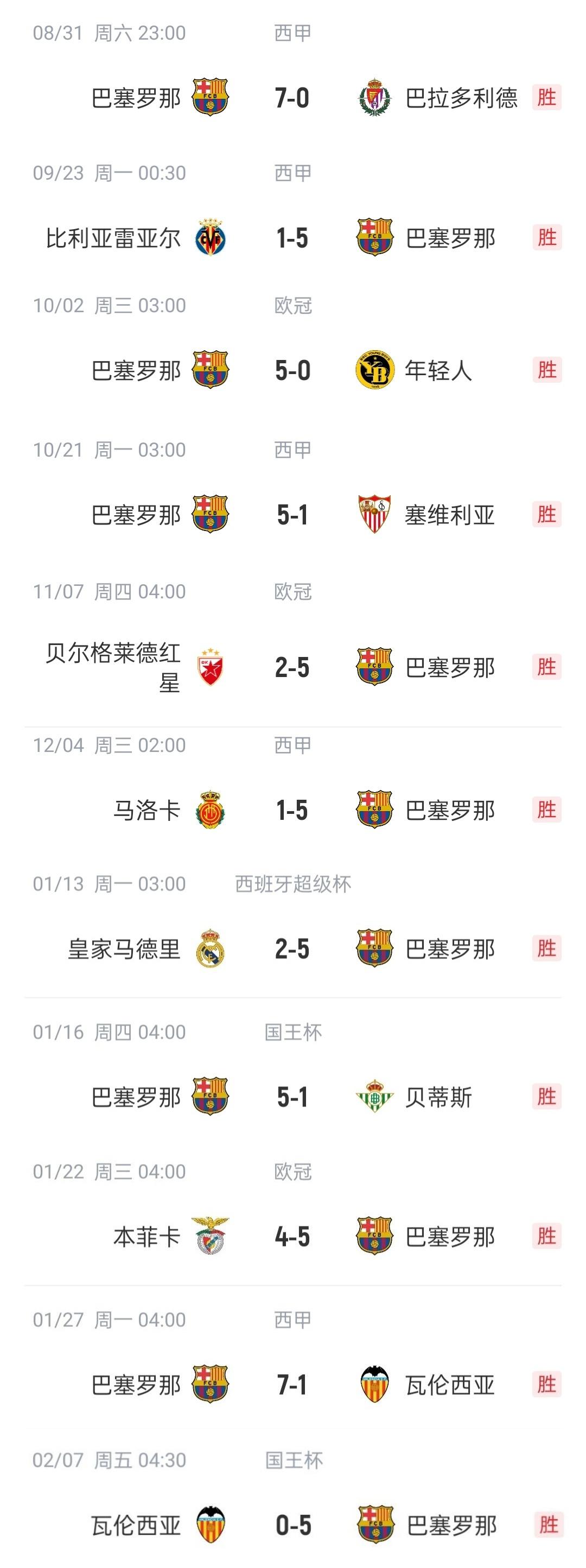 欧预赛对手实力，强强对话谁将胜出？的简单介绍