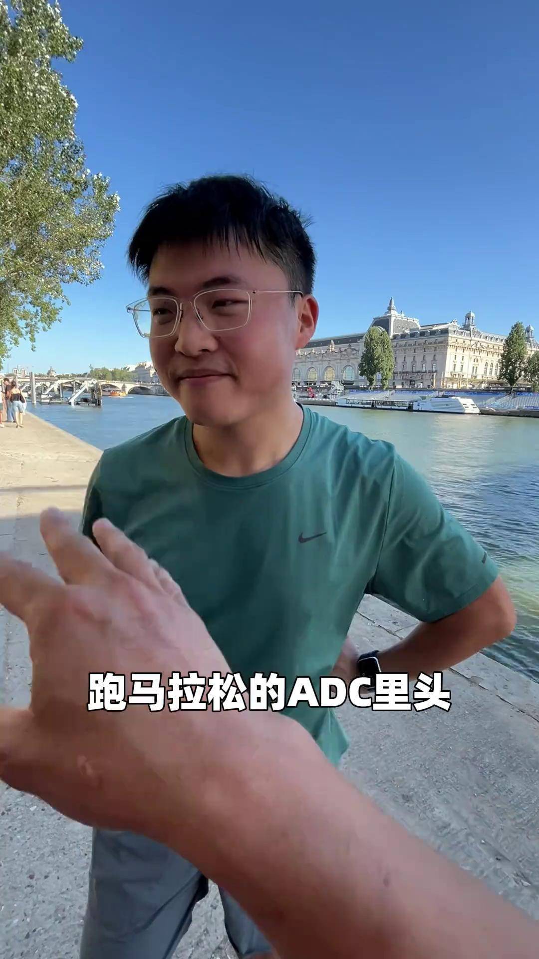 Uzi新星持续失利表现突出，皇家马德里前途光明！